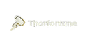 Thorfortune