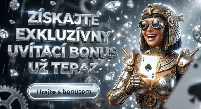 Thorfortune Casino