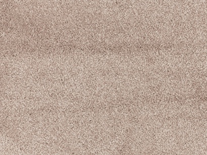Edel Wild Romance 117 Mink koberec šírka 4m