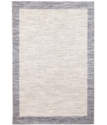 Outdoor koberec Prisma 47005-950 