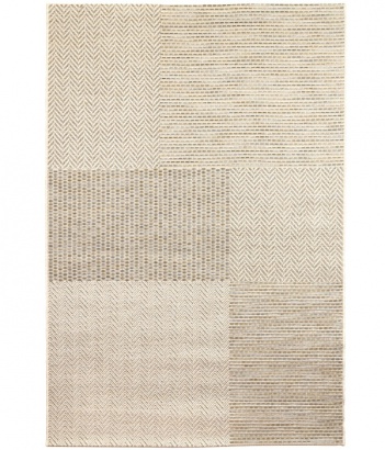 Outdoor koberec Prisma 47007-53