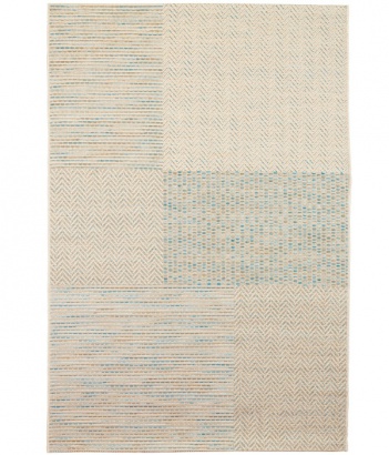 Outdoor koberec Prisma 47007-59