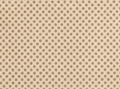 Záťažový koberec Verdi PM 33 šírka 4m