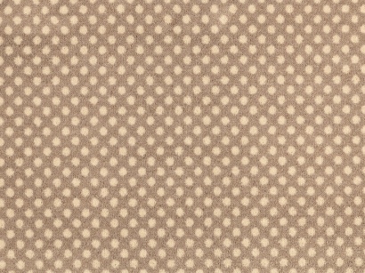 Záťažový koberec Verdi PM 43 šírka 4m