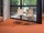 Hotelový koberec Verdi PM 64 šírka 4m