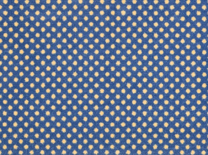Záťažový koberec Verdi PM 73 šírka 4m