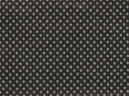 Záťažový koberec Verdi PM 97 šírka 4m