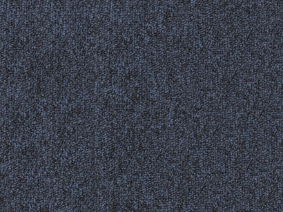 Záťažový koberec Metal 78 šírka 4m