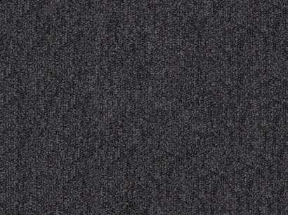 Záťažový koberec Metal 99 šírka 4m