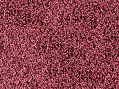 Záťažový koberec Elara 1K87 šírka 4m