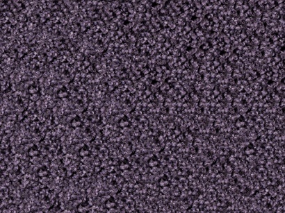 Záťažový koberec Elara 3L72 šírka 4m