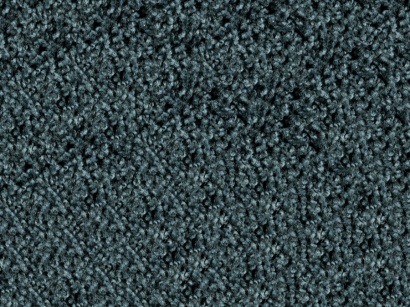 Záťažový koberec Elara 3L73 šírka 4m