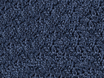 Záťažový koberec Elara 3L75 šírka 4m