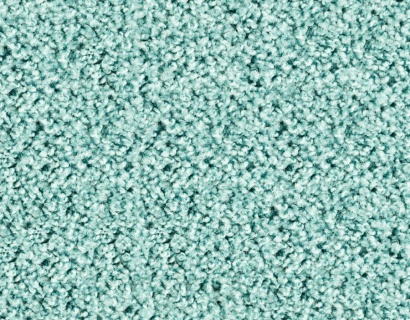 Záťažový koberec Elara 3L97 šírka 4m