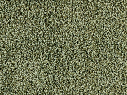 Záťažový koberec Elara 4E66 šírka 4m