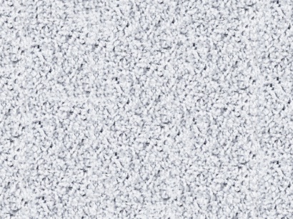 Záťažový koberec Elara 5S15 šírka 4m