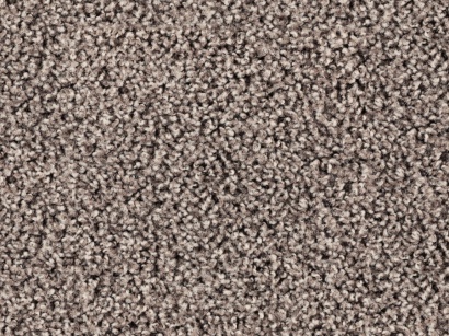 Záťažový koberec Elara 7F11 šírka 4m