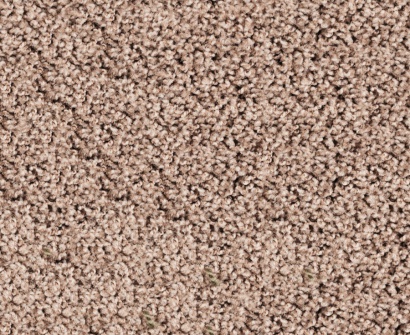 Záťažový koberec Elara 8G81 šírka 4m