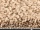 Záťažový koberec Elara 8G82 šírka 4m