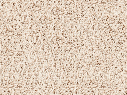 Záťažový koberec Elara 8G83 šírka 4m