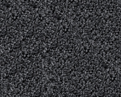 Záťažový koberec Elara 9D55 šírka 4m
