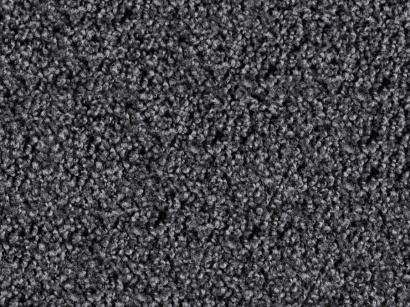 Záťažový koberec Elara 9D56 šírka 4m