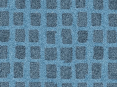 Záťažový koberec Forma Design 3L89 šírka 4m