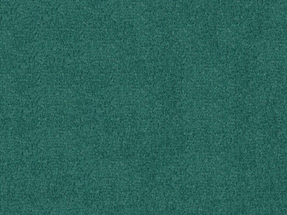 Záťažový koberec Forma 4E80 šírka 4m