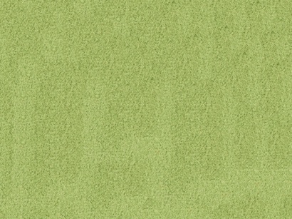 Záťažový koberec Forma 4E85 šírka 4m
