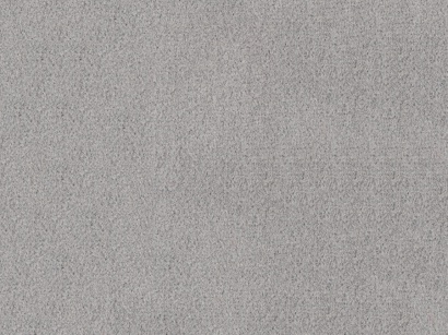 Záťažový koberec Forma 5S41 šírka 4m
