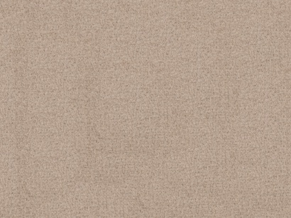 Záťažový koberec Forma 7F14 šírka 4m