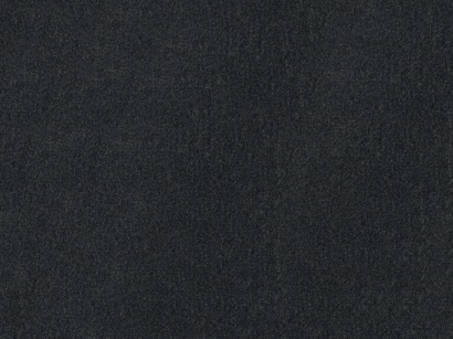 Záťažový koberec Forma 9B99 šírka 4m