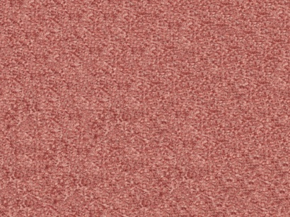 Záťažový koberec Varia 1K81 šírka 4m