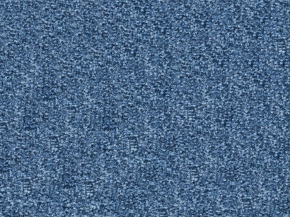 Záťažový koberec Varia 3L66 šírka 4m