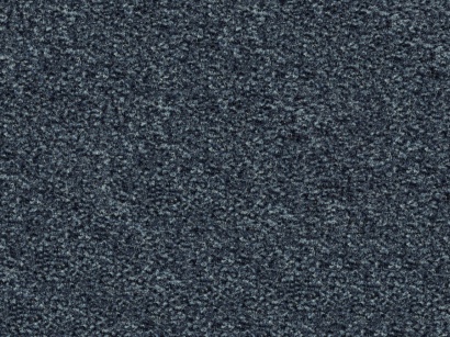 Záťažový koberec Varia 3L67 šírka 4m