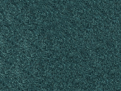 Záťažový koberec Varia 4E59 šírka 4m