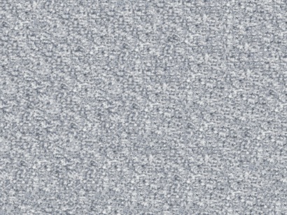 Záťažový koberec Varia 5R84 šírka 4m