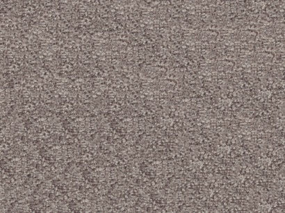Záťažový koberec Varia 7F09 šírka 4m