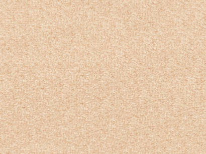 Záťažový koberec Varia 8G77 šírka 4m