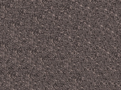 Záťažový koberec Varia 9D49 šírka 4m
