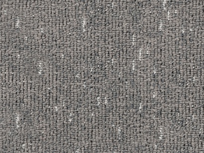 Záťažový koberec Contura Design 5S08 šírka 4m
