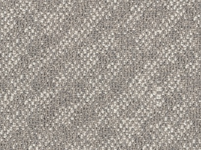 Záťažový koberec Contura Creation 5S00 šírka 4m