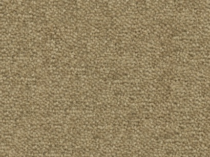 Vlnený koberec Wooltouch 212 šírka 5m