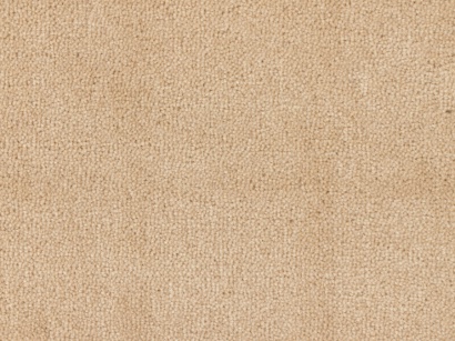 Vlnený koberec Wooltouch 230 šírka 5m