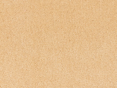 Vlnený koberec Wooltouch 254 šírka 5m