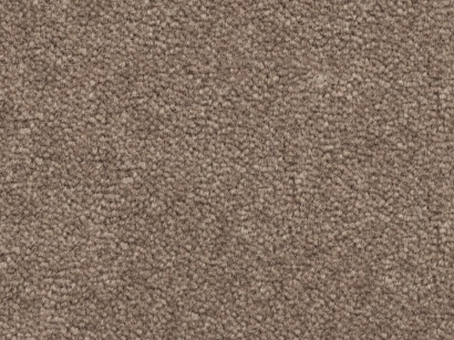 Vlnený koberec Wooltouch 275 šírka 4m