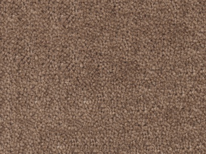 Vlnený koberec Wooltouch 289 šírka 4m