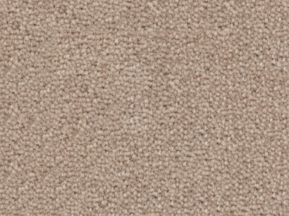 Vlnený koberec Wooltouch 422 šírka 4m