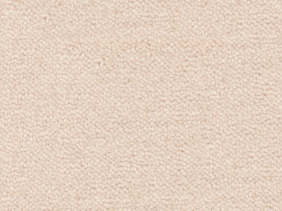 Vlnený koberec Wooltouch 432 šírka 4m