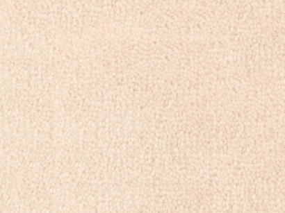 Vlnený koberec Wooltouch 442 šírka 4m